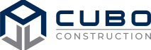 CUBO Construction
